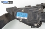 Potentiometer gaspedal für Audi A3 (8L) 1.9 TDI, 110 hp, 3 türen automatik, 2000 № 1J1 723 503 R