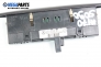 Anzeiger parktronic for Mercedes-Benz A-Class Hatchback W169 (09.2004 - 06.2012), № A 001 542 37 23