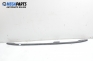 Roof rack for Mercedes-Benz C-Class 202 (W/S) 2.3, 150 hp, station wagon automatic, 1996, position: right