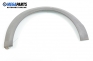 Fender arch for Ford Transit Connect 1.8 Di, 75 hp, truck, 2004, position: rear - left