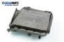 Filter box coupe for BMW 5 (E39) 2.0, 150 hp, sedan, 1997, position: right