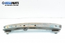 Bumper support brace impact bar for Ford Focus I 1.6 16V, 100 hp, station wagon, 2002, position: front