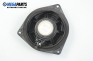 Difuzor pentru Toyota Avensis (2003-2009), hatchback № 86160-02380