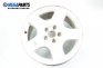 Alloy wheels for Audi A8 (D2) (1994-2002) 17 inches, width 8 (The price is for the set)