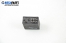Releu for Audi A3 (8L) 1.9 TDI, 110 hp automatic, 2000
