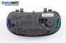 Instrument cluster for Volkswagen Bora 1.9 TDI, 101 hp, sedan, 2000