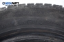 Summer tires PIRELLI 195/55/15, DOT: 4507 (The price is for the set)