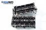 Motorkopf für Fiat Grande Punto 1.3 D Multijet, 75 hp, hecktür, 2006