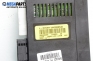 Modul lumini pentru Land Rover Range Rover III 4.4 4x4, 286 cp automat, 2002 № YWC000540