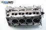 Motorkopf für Fiat Grande Punto 1.3 D Multijet, 75 hp, hecktür, 2006