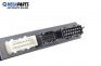Modul lumini pentru Land Rover Range Rover III 4.4 4x4, 286 cp automat, 2002 № YWC000540