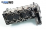 Engine head for Opel Astra G 2.0 DI, 82 hp, 3 doors, 1999 № R 9 128 018