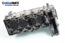 Chiulasă for Opel Astra G 2.0 DI, 82 hp, 3 uși, 1999 № R 9 128 018