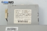 Board computer for Toyota Avensis 2.0 D-4D, 116 hp, hatchback, 2005 № 86110- 05020