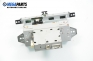 Board computer for Toyota Avensis 2.0 D-4D, 116 hp, hatchback, 2005 № 86110- 05020