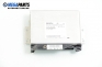 ABS control module for BMW 5 (E39) 2.0, 150 hp, sedan, 1997 № Bosch 0 265 109 023