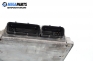 ECU cu cheie de contact pentru Volkswagen Golf IV 1.9 TDI, 115 cp, 3 uși, 2000 №  038 906 019 AM