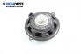 Loudspeaker for Renault Scenic II (2003-2009), position: rear - right № 8200108290A