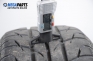 Sommerreifen  205/65/15, DOT: 4407 (Preis pro set angegeben)