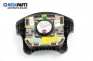 Airbag pentru Hyundai Tucson 2.0 CRDi 4x4, 113 cp, 2004