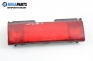Tail lights for Suzuki Swift 1.0, 53 hp, hatchback, 5 doors, 1996, position: middle