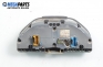 Instrument cluster for BMW 5 (E34) 1.8, 115 hp, sedan, 1993