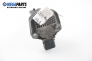 Oil level sensor for BMW 3 (E90, E91, E92, E93) 2.0, 143 hp, sedan, 2008