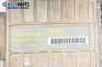 ECU pentru Volkswagen Golf II 1.6, 70 cp, 5 uși, 1988 № Bosch 0 285 007 032
