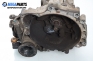  for Seat Cordoba (6K) 1.4, 60 hp, sedan, 1999