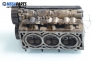 Engine head for Opel Omega B 2.5 V6, 170 hp, sedan, 1994, position: right