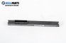 Panou butoane pentru BMW X5 (E53) 4.4, 286 cp automat, 2000