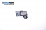 MAP sensor for Renault Laguna 1.9 dCi, 130 hp, station wagon, 2007 № Bosch 0 281 002 709