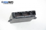 Komfort-modul für Ford Focus I 1.8 TDCi, 115 hp, 3 türen, 2001 № 98 AG 15K600 FE