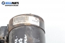 Starter for Renault Megane Scenic 1.6, 90 hp, 1997