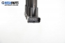 Ignition coil for Citroen C4 1.4 16V, 88 hp, coupe, 2006
