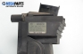 Accelerator potentiometer for Fiat Punto 1.9 DS, 60 hp, hatchback, 3 doors, 1999 № Bosch 0 281 002 325