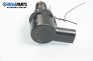 Kraftstoff-druckregler für BMW 5 (E60, E61) 3.0 d, 231 hp, combi automatik, 2006 № Bosch 0 281 002 738