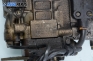 Diesel injection pump for Volkswagen Passat (B5; B5.5) 1.9 TDI, 110 hp, station wagon, 1998 № Bosch 0 460 404 969