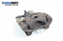 Caliper for Fiat Punto 1.1, 54 hp, 3 doors, 1998, position: front - right