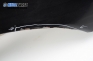 Fender for Mercedes-Benz S W220 4.0 CDI, 250 hp, 2001, position: right
