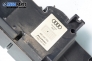 Subwoofer pentru Audi A6 (C5) 1.8 T, 150 cp, sedan, 1998 № 4B5 035 382