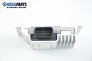Modul vertriebsgetriebegehäuse für Kia Sorento 2.5 CRDi, 163 hp automatik, 2006 № 95440-4A720