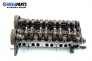 Motorkopf für Hyundai Terracan 2.9 CRDi 4WD, 150 hp, 2004