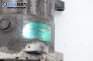 Kompressor klimaanlage für Renault Megane Scenic 1.6, 90 hp, 1997 № 1904905744