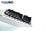ECU pentru Audi A6 (C5) 1.8 T, 150 cp, sedan, 1998 № Bosch 0 261 204 256