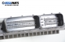 ECU for Mercedes-Benz A-Class W169 2.0 CDI, 109 hp, 5 doors, 2007 № Bosch 0 281 013 517