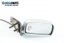Mirror for Volkswagen Polo (6N/6N2) 1.0, 50 hp, 3 doors, 1998, position: right