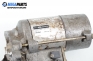 Starter for Land Rover Freelander 2.0 DI, 98 hp, 5 doors, 2000 № Denso 228000-3981