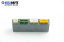 Modul für BMW 5 (E34) 1.8, 115 hp, sedan, 1993 № 61.35-8 355 817-120 373