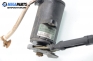 Potentiometer gaspedal für Audi A6 (C5) 2.5 TDI, 150 hp, sedan, 2001 № Bosch 0 281 002 286